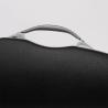 Estuche violín Bam Slim L'Étoile Hightech ET2000XL Black Negro