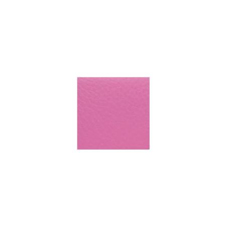 Estuche violín Bam Slim L'Étoile Hightech ET2000XL Pink Rosa