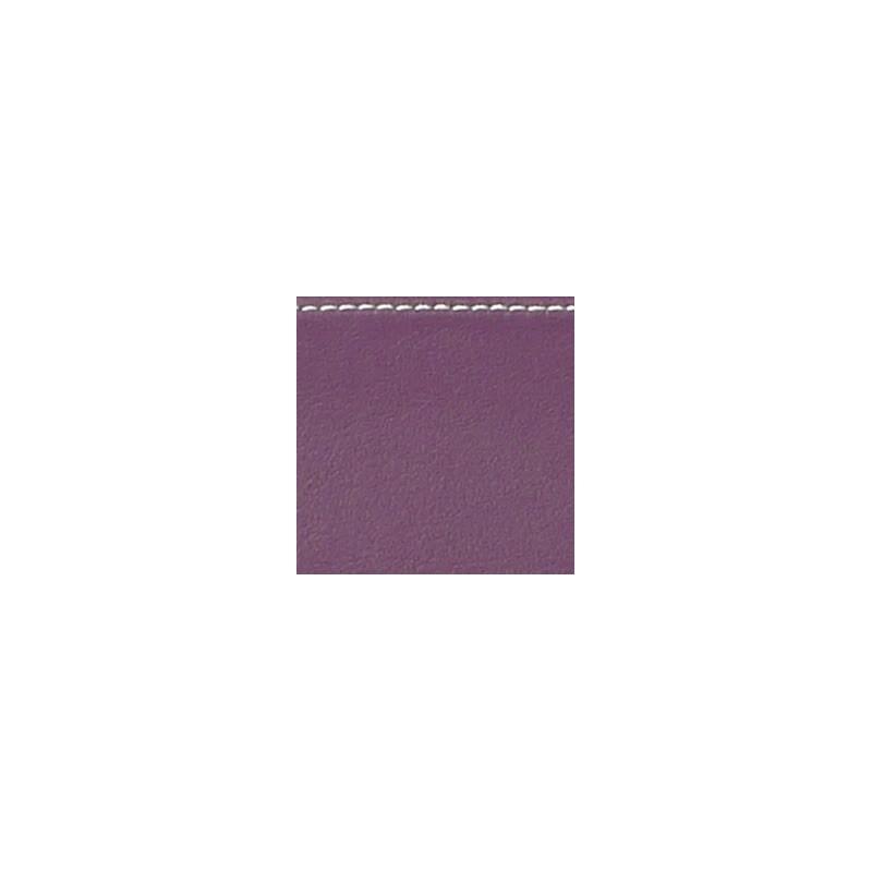 Estuche violín Bam Slim L'Étoile Hightech ET2000XL Purple Violeta