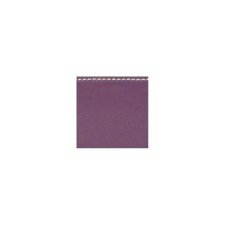 Estuche violín Bam Slim L'Étoile Hightech ET2000XL Purple Violeta