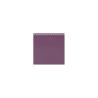 Estuche violín Bam Slim L'Étoile Hightech ET2000XL Purple Violeta
