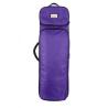 Estuche violín Bam YO2003S Youngster rectangular 3/4-1/2 3/4 Purple Violeta