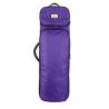 Estuche violín Bam YO2013S Youngster rectangular 1/4-1/8 Purple Violeta