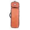 Estuche violín Bam YO2013S Youngster rectangular 1/4-1/8 Orange Naranja