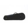 Estuche violín Rapsody Forma CSV002A 1/8 1/8 Blue/black Azul/Negro