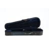 Estuche violín Rapsody Forma CSV002A 1/8 1/8 Blue/black Azul/Negro