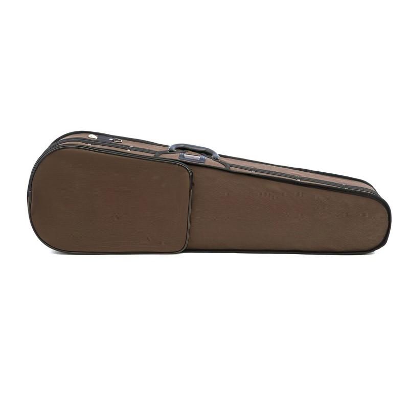 Estuche violín Stentor 1357 1/2 Estuche violín Stentor 1357 1/2
