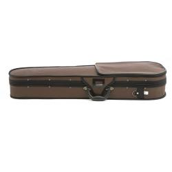 Estuche violín Stentor 1357 1/2