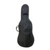 Funda cello Stentor 1448 1/2