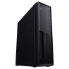 Hiditec caja slim m-itx sm10