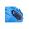 Funda contrabajo Bam PERF1101S Performance 3/4 Talla M 3/4 Blue Azul
