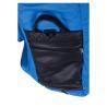 Funda contrabajo Bam PERF1101S Performance 3/4 Talla M 3/4 Blue Azul