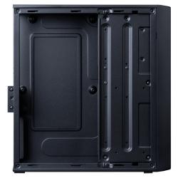 Hiditec caja slim m-itx sm10