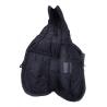 Funda contrabajo Bam PERF1101S Performance 3/4 Talla M 3/4 Black Negro