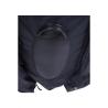 Funda contrabajo Bam PERF1101S Performance 3/4 Talla M 3/4 Black Negro