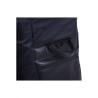 Funda contrabajo Bam PERF1101S Performance 3/4 Talla M 3/4 Black Negro