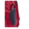 Funda contrabajo Bam PERF1102S Performance 7/8 Talla L 7/8 Red Rojo