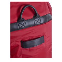 Funda contrabajo Bam PERF1102S Performance 7/8 Talla L 7/8 Red Rojo