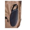 Funda contrabajo Bam PERF1103S Performance 4/4 Talla XL 4/4 Caramel Caramelo