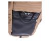 Funda contrabajo Bam PERF1103S Performance 4/4 Talla XL 4/4 Caramel Caramelo