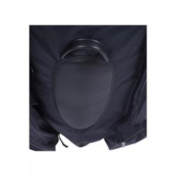 Funda contrabajo BAM PERF1104S Performance 1/2 Talla S 1/2 Black Negro