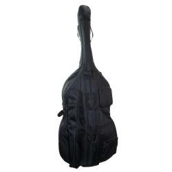 Funda contrabajo Stentor 1539 1/8
