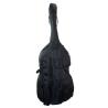 Funda contrabajo Stentor 1539 1/8