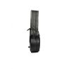 Funda de avión guitarra Arch Top 16"" Bam 8004H
