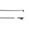 Arco viola CodaBow Joule 15''