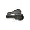 Funda de avión guitarra Arch Top 16"" Bam 8004H