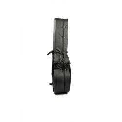 Funda de avión guitarra clásica Bam 8002H
