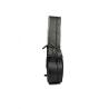 Funda de avión guitarra clásica Bam 8002H