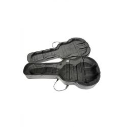 Funda de avión guitarra clásica Bam 8002H