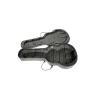 Funda de avión guitarra clásica Bam 8002H