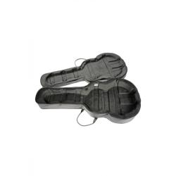 Funda de avión guitarra dreadnought Bam 8003H