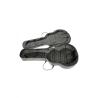 Funda de avión guitarra dreadnought Bam 8003H
