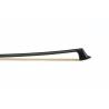 Arco viola CodaBow Joule 15''