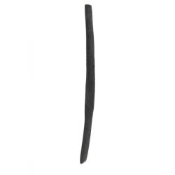 Funda de terciopelo para arco Bam 9014 4/4