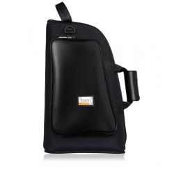 Funda fliscorno Bam Bamtech negro BTECH3136SN Black Negro