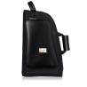 Funda fliscorno Bam Bamtech negro BTECH3136SN Black Negro