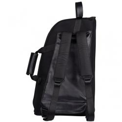 Funda fliscorno Bam Bamtech negro BTECH3136SN Black Negro