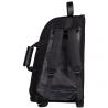 Funda fliscorno Bam Bamtech negro BTECH3136SN Black Negro