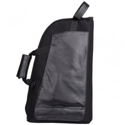 Funda fliscorno Bam Bamtech negro BTECH3136SN Black Negro