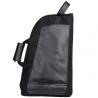 Funda fliscorno Bam Bamtech negro BTECH3136SN Black Negro