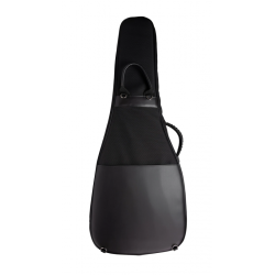 Funda guitarra acústica Bam BTECH8003SN Bamtech negro