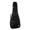 Funda guitarra acústica Bam BTECH8003SN Bamtech negro