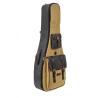 Funda guitarra clásica BAM Nashville gris/beige NASH8002SCA