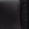Funda guitarra eléctrica Bam BTECH8100SN Bamtech negro