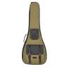 Funda guitarra eléctrica Bam NASH8100SCA Nashville gris/beige Gray Gris