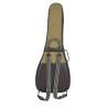 Funda guitarra eléctrica Bam NASH8100SCA Nashville gris/beige Gray Gris
